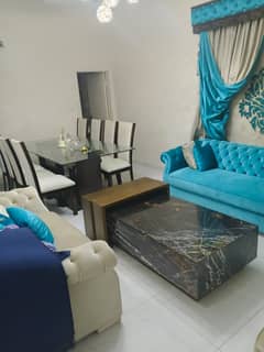 210 Yards Bungalow On Sale In Dha Phase 2 Staff Lanes