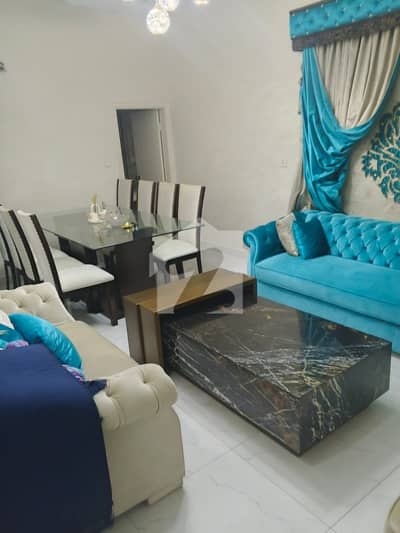 210 Yards Bungalow On Sale In Dha Phase 2 Staff Lanes