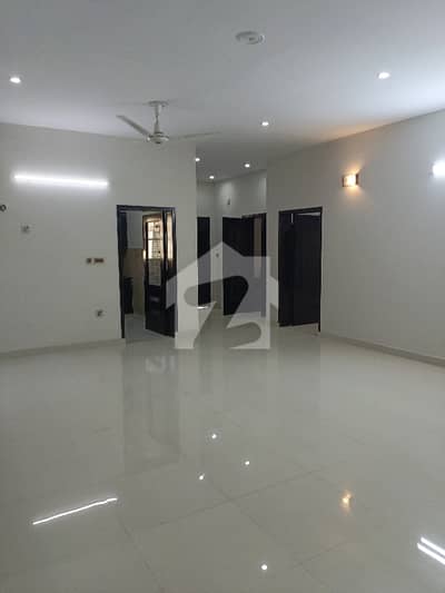 Wapda Town Phase 2 1 Kanal Upper Portion Available For Rent