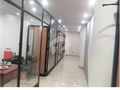 Sami Furnished Office For Rent Area 1800 Square Feet Office Available For Rent Real Pictures In Gulberg 3 Lahore Sami Furnished Office For Rent Area 1800 Square Feet Office Available For Rent Real Pictures In Gulberg 3 Lahore