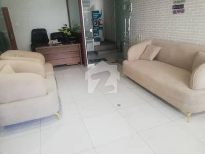 Furnish Office Available For Rent In DHA Phase 2 Islamabad Furnish Office Available For Rent In DHA Phase 2 Islamabad