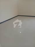 4 4