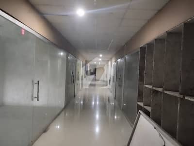 سٹی سٹار شاپنگ سینٹر پیکو روڈ,لاہور میں 0 مرلہ دکان 40.0 لاکھ میں برائے فروخت۔