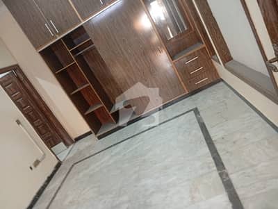 Get In Touch Now To Buy A Upper Portion In Islamabad