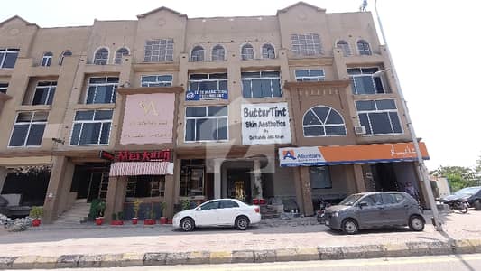 مرینا کمرشل بحریہ ٹاؤن فیز 4,بحریہ ٹاؤن راولپنڈی,راولپنڈی میں 13 مرلہ Studio دفتر 3.5 لاکھ میں کرایہ پر دستیاب ہے۔ مرینا کمرشل بحریہ ٹاؤن فیز 4,بحریہ ٹاؤن راولپنڈی,راولپنڈی میں 13 مرلہ Studio دفتر 3.5 لاکھ میں کرایہ پر دستیاب ہے۔