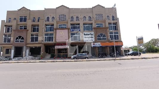 مرینا کمرشل بحریہ ٹاؤن فیز 4,بحریہ ٹاؤن راولپنڈی,راولپنڈی میں 7 مرلہ Studio دفتر 1.5 لاکھ میں کرایہ پر دستیاب ہے۔ مرینا کمرشل بحریہ ٹاؤن فیز 4,بحریہ ٹاؤن راولپنڈی,راولپنڈی میں 7 مرلہ Studio دفتر 1.5 لاکھ میں کرایہ پر دستیاب ہے۔