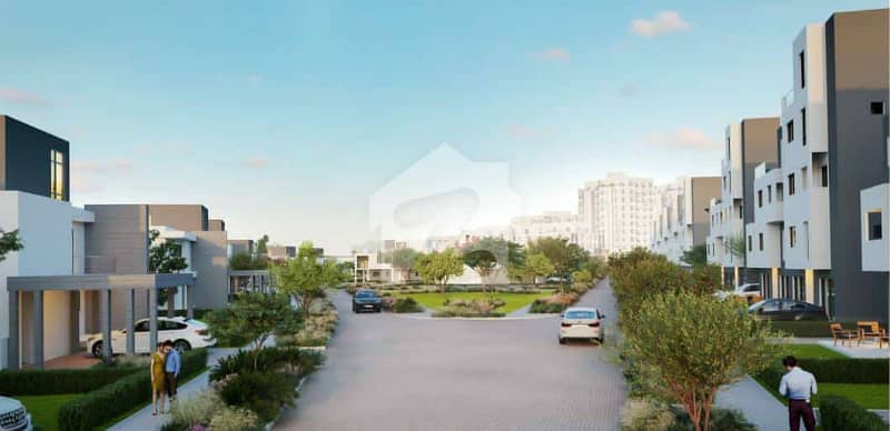 Half Kanal Park Facing Extra Land Plot Qaurterly Payment Plan Half Kanal Park Facing Extra Land Plot Qaurterly Payment Plan