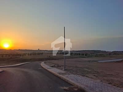 DHA Phase 6 Sector B3