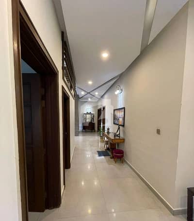 This Is Your Chance To Buy Farm House In Islamabad