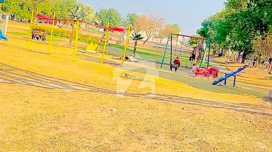 Premium 10 Marla Residential Plot Is Available For sale In Valencia Housing Society Premium 10 Marla Residential Plot Is Available For sale In Valencia Housing Society