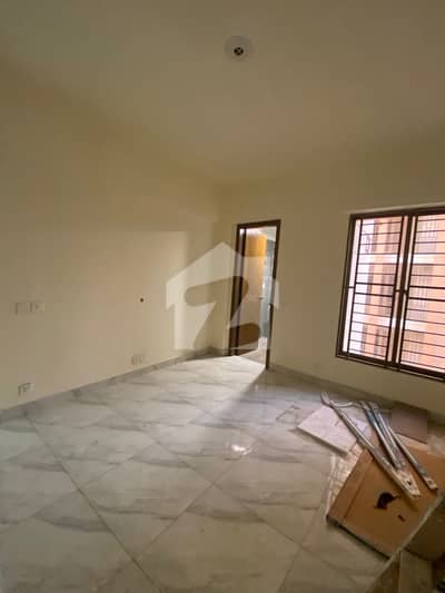 Brand New 2 Bed Apartment Available For Rent