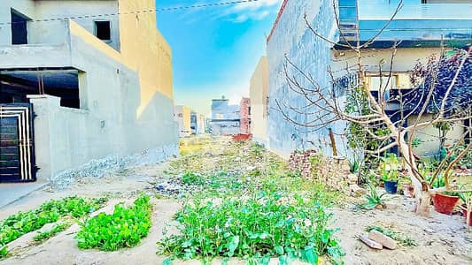 Book Residential Plot Today In Valencia - Block L Book Residential Plot Today In Valencia - Block L