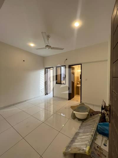 BRAND NEW 4 BED APARTMENT FOR RENT