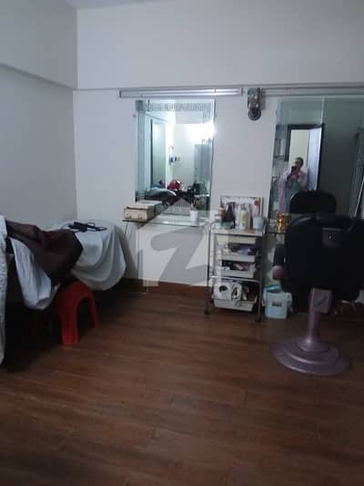 Brand New 2 Bed Appartment Available For Sale