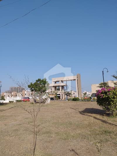 BRAND NEW CORNER VILLA AVAILABLE FOR SALE