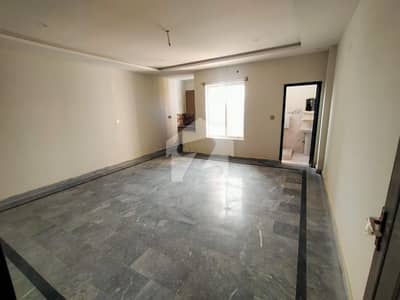 4 MARLA COMMERCIAL PLAZA FOR SALE
