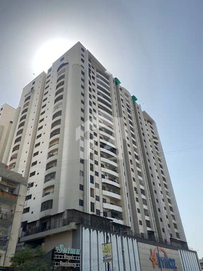 BRAND NEW 1750 SQ FT APARTMENT AVAILABLE FOR SALE