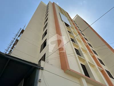 GET THE BEST APARTMENT 2 BED 1100 SQUARE FEET SAIMA RESIDENCIA
