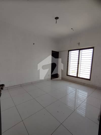 BRAND NEW CORNER APARTMENT FOR SALE KINGS HIGH RISE BRAND NEW CORNER APARTMENT FOR SALE KINGS HIGH RISE