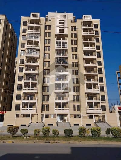 BRAND NEW 2100 SQUARE FEET EXTRA LAND APARTMENT FOR RENT