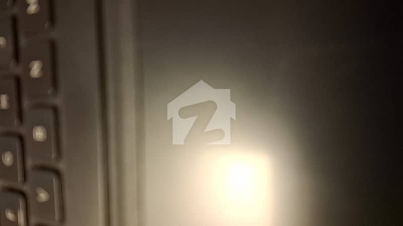 4 4