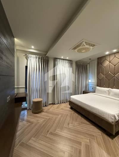 Arz Properties Offers 3 Marla Platinum Home Available For Sale In Al Kabir Town Phase 2