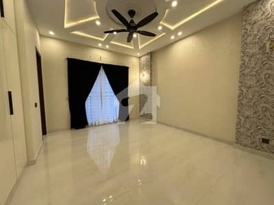 ARZ Properties Offers 7 Marla House For SALE In Sector M-7 A Lake City Lahore.