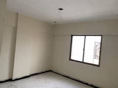 BRAND NEW FLAT FOR SALE