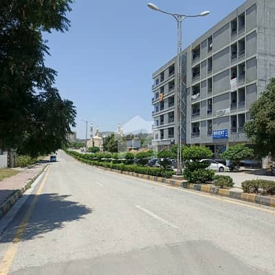 Premium 5090 Plot for Sale in MPCHS B-17, Block C, Islamabad Premium 5090 Plot for Sale in MPCHS B-17, Block C, Islamabad