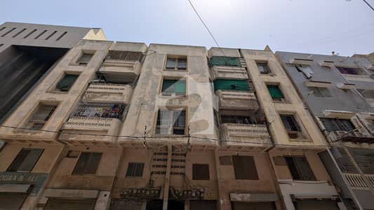 ڈی ایچ اے فیز 2 ایکسٹینشن ڈی ایچ اے ڈیفینس,کراچی میں 2 کمروں کا 4 مرلہ فلیٹ 1.1 کروڑ میں برائے فروخت۔ ڈی ایچ اے فیز 2 ایکسٹینشن ڈی ایچ اے ڈیفینس,کراچی میں 2 کمروں کا 4 مرلہ فلیٹ 1.1 کروڑ میں برائے فروخت۔