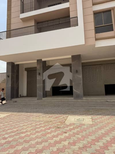 3000 Square Yards Shop For sale In Falaknaz Twin Tower Karachi 3000 Square Yards Shop For sale In Falaknaz Twin Tower Karachi