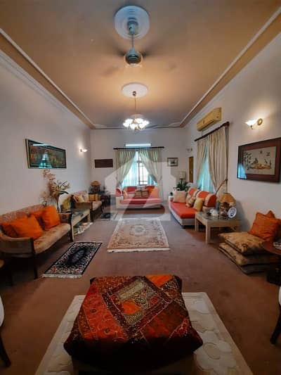 Ground Plus One House For Sale