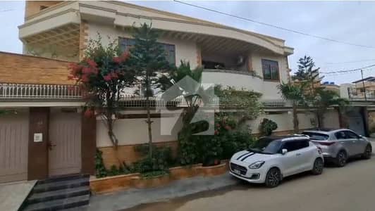 Ground Plus One House For Sale Ground Plus One House For Sale