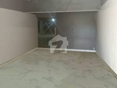 کلفٹن ۔ بلاک 5 کلفٹن,کراچی میں 16 مرلہ Studio دفتر 12.0 لاکھ میں کرایہ پر دستیاب ہے۔