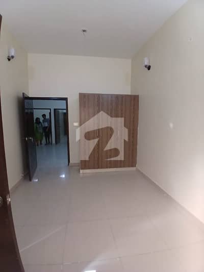 Brand New Ground Plus Two House For Sale Brand New Ground Plus Two House For Sale
