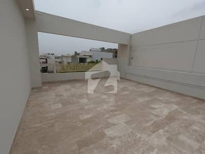 Brand New Ground Plus One House For Sale Brand New Ground Plus One House For Sale
