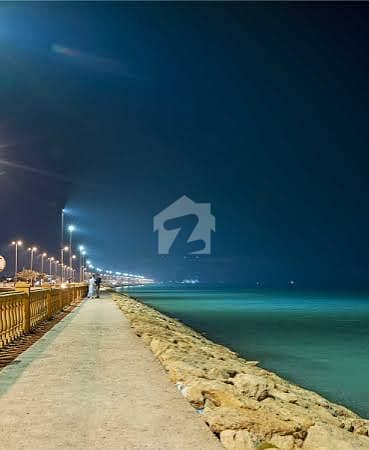 4 Marla Plot File for sale in DHA Defence
