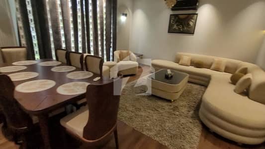 1 Kanal fully furnished new house available for sale in dha phase 4 near to park masjid 1 Kanal fully furnished new house available for sale in dha phase 4 near to park masjid
