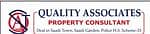 Quality Associates Property Consultant Quality Associates Property Consultant