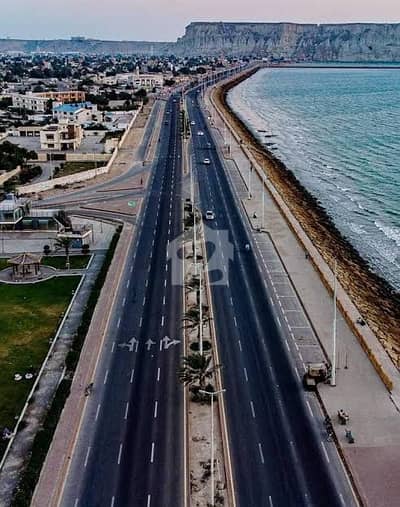 Prime Location 8 Kanal Residential Plot In Mouza Ziarat Machhi Gharbi For Sale At Good Location Prime Location 8 Kanal Residential Plot In Mouza Ziarat Machhi Gharbi For Sale At Good Location