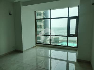 ULTRALUXE WATERFRONT RESIDENCE: 4-BEDROOM SEA-FACING APARTMENT FOR SALE IN PEARL TOWER, EMAAR CRESCENT BAY
