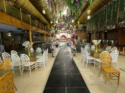 گلستانِ جوہر کراچی میں 1 کنال Studio علاوہ 22.0 کروڑ میں برائے فروخت۔ گلستانِ جوہر کراچی میں 1 کنال Studio علاوہ 22.0 کروڑ میں برائے فروخت۔