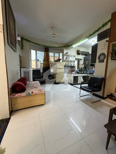 Flat for sale Flat for sale
