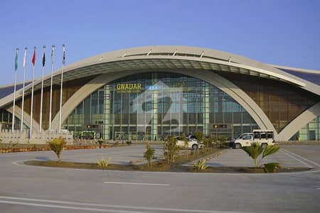 Ready To Buy A Prime Location Commercial Plot In Mouza Dhore Ghatti Mouza Dhore Ghatti Ready To Buy A Prime Location Commercial Plot In Mouza Dhore Ghatti Mouza Dhore Ghatti