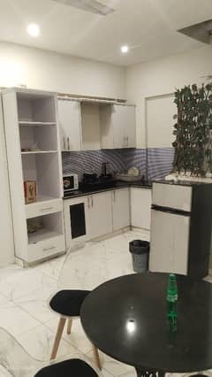 2unit house on rent in DHA phase 8