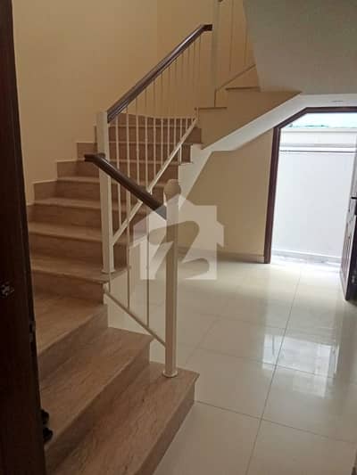 2unit house on rent in DHA phase 8
