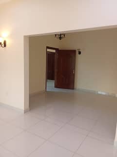2 Unit House On Rent In DHA Phase 8