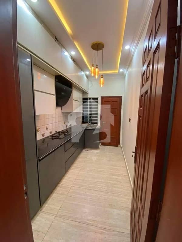 House For rent House For rent