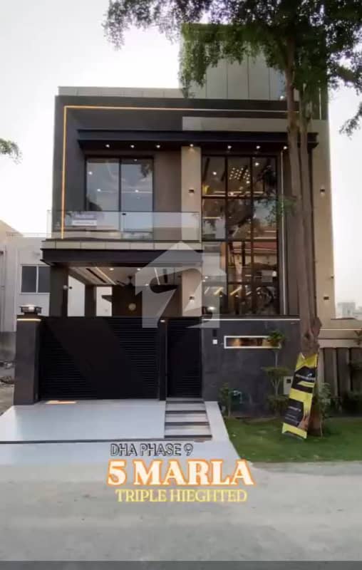 5 Marla Beautiful House Available For Rent 5 Marla Beautiful House Available For Rent