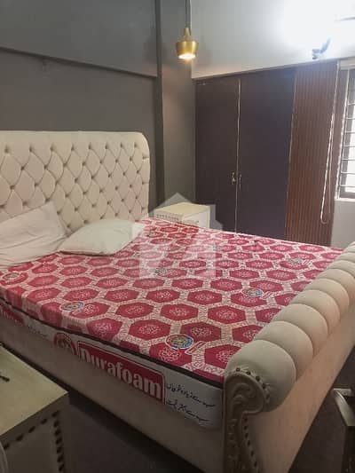 "un furnished One-Bedroom Apartment for Rent in Al Ghurair Giga Residency. " "un furnished One-Bedroom Apartment for Rent in Al Ghurair Giga Residency. "